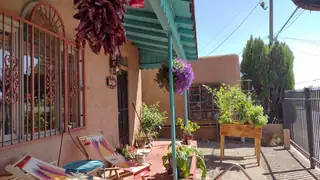 1510 Edith Boulevard NE 