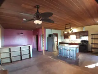 1510 Edith Boulevard NE 