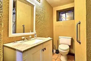 1508 Edith Street NE 2, Albuquerque