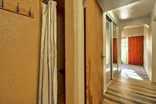 1508 Edith Street NE 2 