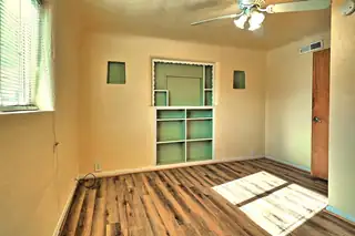 1508 Edith Street NE 2 