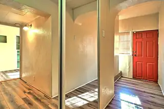 1508 Edith Street NE 2 