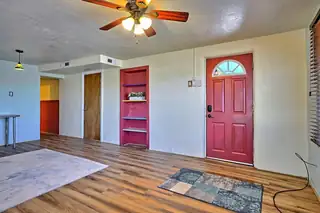 1508 Edith Street NE 2 