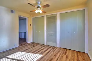 1508 Edith Street NE 2 