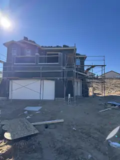 1517 Valle De Colores Street NW, Los Lunas