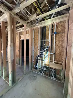 1517 Valle De Colores Street NW Exterior Other