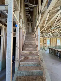 1517 Valle De Colores Street NW Exterior Other