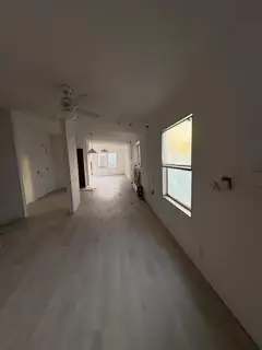 364 Mary Hill Road Interior Other