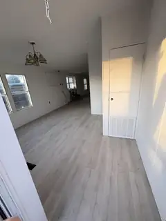 364 Mary Hill Road Interior Other