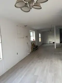 364 Mary Hill Road Interior Other