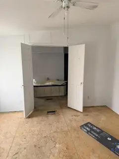 364 Mary Hill Road Interior Other