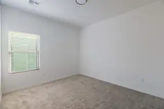 1565 Valle De Colores Street NW Living Room