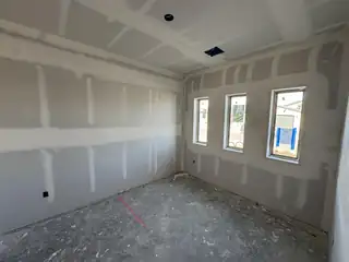 1565 Valle De Colores Street NW Interior Other