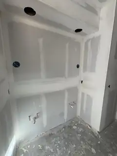 1565 Valle De Colores Street NW Interior Other