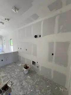 1565 Valle De Colores Street NW Interior Other