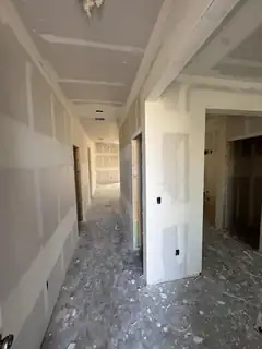 1565 Valle De Colores Street NW Interior Other