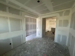 1565 Valle De Colores Street NW Interior Other