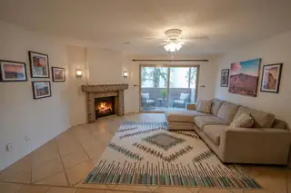 3833 Montgomery Boulevard NE APT 524, Albuquerque