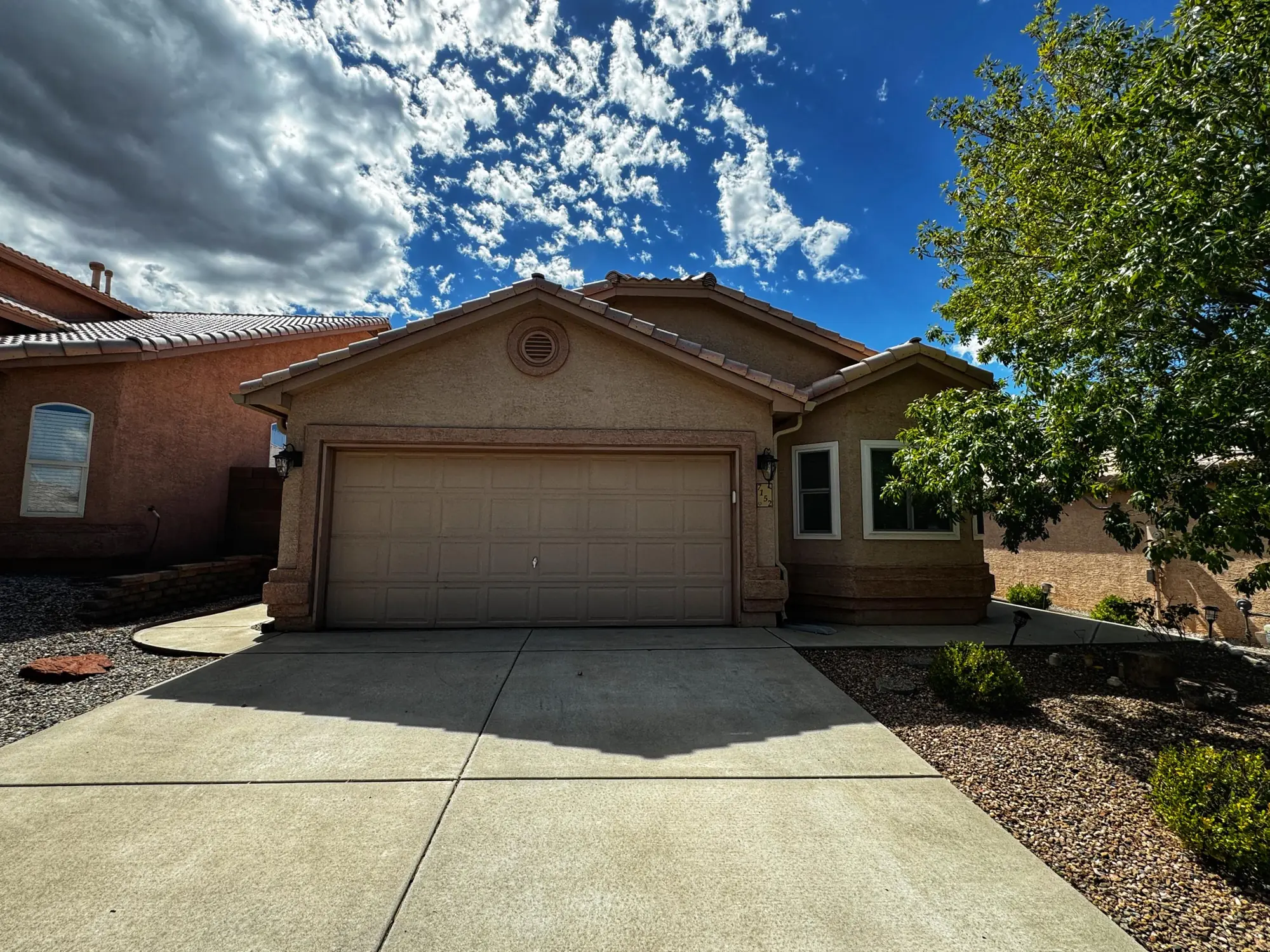 7152 Elk Creek Road NE