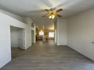 7152 Elk Creek Road NE 