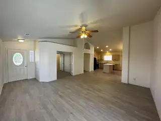 7152 Elk Creek Road NE 