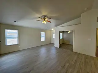 7152 Elk Creek Road NE 