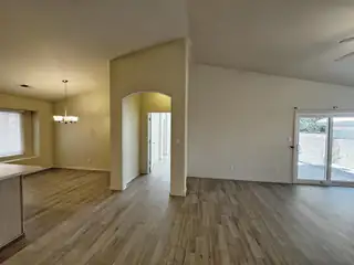 7152 Elk Creek Road NE 