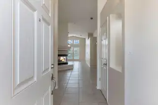 9816 Sierra Morena Street NW Interior Other