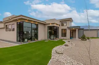 12100 Coronado Avenue NE, Albuquerque