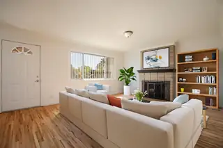 425 Graceland Drive SE, Albuquerque