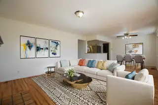 425 Graceland Drive SE 