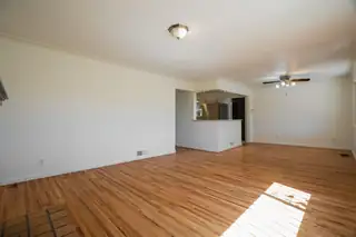 425 Graceland Drive SE 