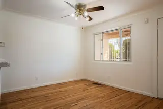 425 Graceland Drive SE 