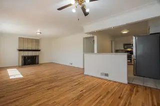 425 Graceland Drive SE 