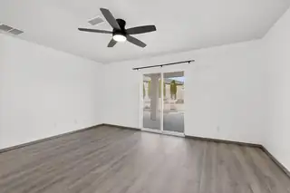 1027 Saw Mill Road Exterior Other