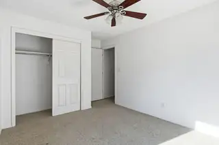 2900 Vista Del Rey NE UNIT 11C Bedroom