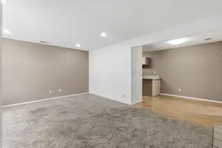 2900 Vista Del Rey NE UNIT 11C Interior Other