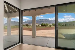 8601 Beverly Hills Avenue NE View