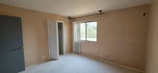 34 Sandia Heights Drive NE Bedroom