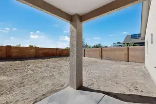 3717 Lucid Meadows Drive NE View