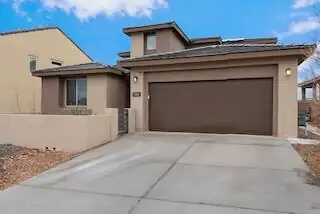 2802 Kings Canyon Loop NE, Rio Rancho