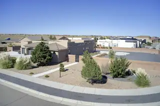 6639 Sujeto Road NW Exterior Front