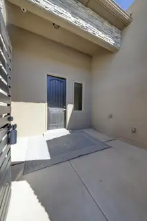 6639 Sujeto Road NW Exterior Other