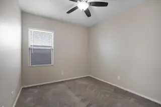 5627 Linq Place NE Bedroom