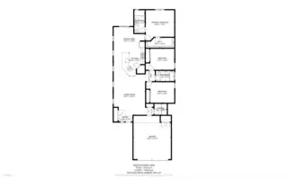 5627 Linq Place NE Floor Plan