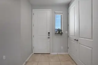 5627 Linq Place NE Exterior Front