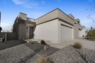 5627 Linq Place NE Exterior Other