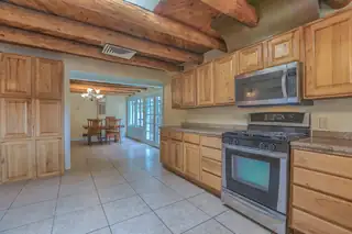 616 17th Street NW View