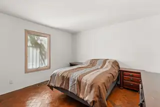 1504 N Lucyle Place NW Bedroom