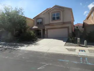 7320 Desert Eagle Road NE, Albuquerque